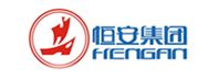 自动贴合机
