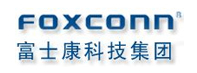 自动点胶机